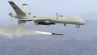 غارة إدلب.. البنتاجون يكشف هوية قتيل "القاعدة"