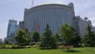 بعد مقاطعة "الألعاب الأولمبية".. رسالة تحذير صينية لأمريكا