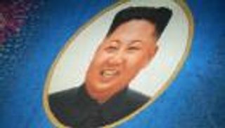 في 10 أعوام.. ما أفضل قرار اتخذه زعيم كوريا الشمالية؟