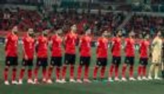 الدوري المصري يثير الجدل.. هل يتم تأجيل كأس الأمم الأفريقية؟