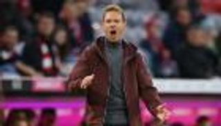 دوري أبطال أوروبا.. حيرة مدرب بايرن ميونخ تبشر برشلونة قبل موقعة الحسم