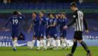 بعد غياب شهرين.. كورونا يفسد عودة لاعب تشيلسي