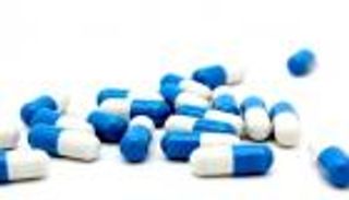 5 عقارات تتصدى لكورونا.. مولنوبيرافير وباكسلوفيد الأحدث