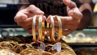 أسعار الذهب في مصر اليوم الثلاثاء