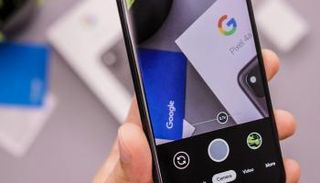 جوجل يتيح ميزة خاصة بـ