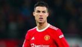 هداف دوري أبطال أوروبا يعادل رقم كريستيانو رونالدو التاريخي