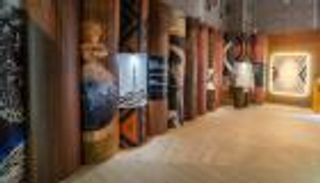 رواندا تستهدف الاستثمار الأجنبي عبر  إكسبو 2020 دبي 