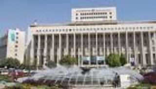 سعر الدولار اليوم في سوريا الأربعاء 8 ديسمبر 2021