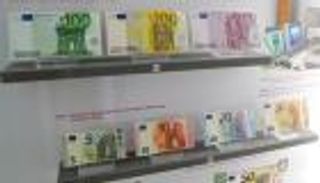 تعرف على سعر اليورو اليوم في مصر الأربعاء 8 ديسمبر 2021