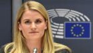 مسربة أسرار "فيسبوك" ضمن قائمة أقوى نساء العالم 