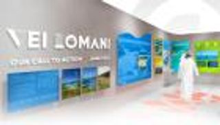 صور.. محمد بن راشد يزور جناحي فيجي وإيطاليا في إكسبو 2020 دبي