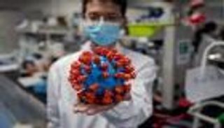 كورونا حول العالم.. قفزة غير مسبوقة في إصابات ألمانيا وكوريا الجنوبية