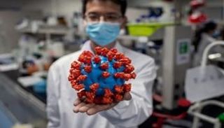 كورونا يواصل الانتشار حول العالم