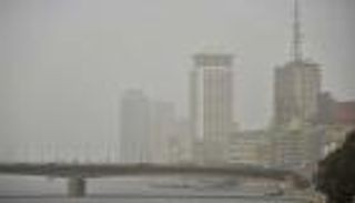 الطقس في مصر.. هؤلاء يجب عليهم عدم مغادرة المنازل