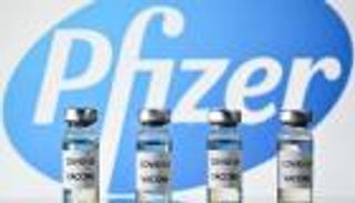 فايزر: قد نحتاج جرعات تعزيزية من لقاح كورونا لأعوام قادمة