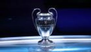 الفرق المتأهلة لدور الـ16 في دوري أبطال أوروبا بعد اليوم الأول من الجولة الأخيرة