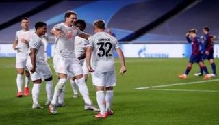 مواعيد مباريات اليوم الأربعاء 8 ديسمبر 2021 والقنوات الناقلة