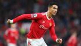 هداف دوري أبطال أوروبا.. هل يُحرم رونالدو من تكرار رقمه القياسي؟