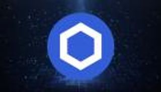 أسعار العملات الرقمية اليوم.. تشاينلينك تنتزع صدارة المكاسب من بيتكوين