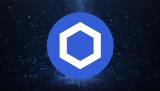 ارتفاع كبير لعملة تشاينلينك الرقمية