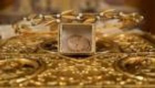 أسعار الذهب اليوم في سوريا الأربعاء 8 ديسمبر 2021