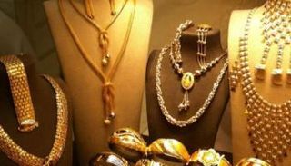 ارتفاع أسعار الذهب في الأردن