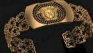 أسعار الذهب اليوم في الكويت الأربعاء 8 ديسمبر 2021