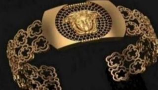 الذهب اليوم في الكويت