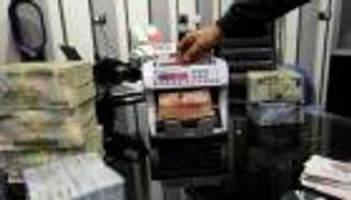 أسعار الدولار واليورو في ليبيا اليوم الأربعاء 8 ديسمبر 2021