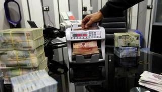 تباين أسعار العملات والذهب في ليبيا