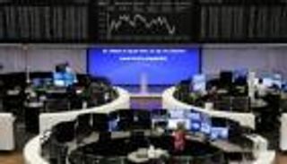 بورصات العالم تصمد في وجه "أوميكرون".. مكاسب بأوروبا واليابان