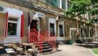 قائمة بأجمل أحياء أوروبا لاستقبال السياح.. مزارات أنيقة