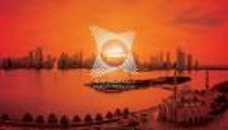 اقتصاد إبداعي.. إكسبو دبي منصة رائجة لمزايا "الشارقة للإعلام"