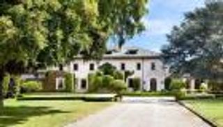 إيلون ماسك يفي بوعده.. أغنى رجل في العالم بلا منزل: ما القصة؟