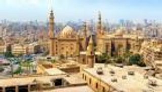 الإيسيسكو" تختار القاهرة عاصمة للعالم الإسلامي في 2022"