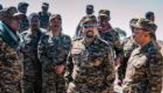 آبي أحمد: حررنا معظم المدن بإقليم أمهرة والعمليات مستمرة