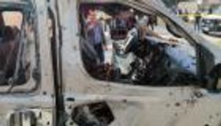 تفجير البصرة.. تفاصيل جديدة واتهامات لـ"فرقة الموت"