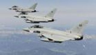 التحالف يدك الحوثي.. مقتل 95 إرهابيا وتدمير 11 آلية عسكرية