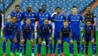 الدوري السعودي.. كورونا يخترق جبهة الهلال قبل ديربي النصر