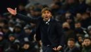 كونتي يشتعل غضبا.. كورونا يواصل التوغل في توتنهام قبل موقعة الحسم