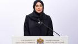 الإمارات تتصدر دول العالم في التعامل مع كورونا