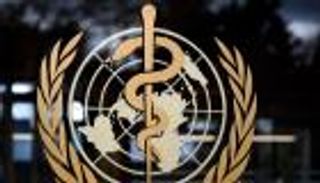 رسالة طمأنة من "الصحة العالمية" بشأن أوميكرون