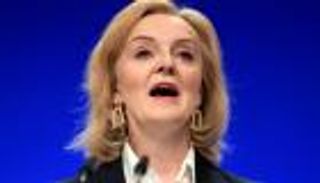 بريطانيا تحذر إيران: هذه حقا "آخر فرصة" للعودة إلى الاتفاق النووي