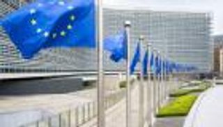 الإخوان والاتحاد الأوروبي.. تفاصيل اختراق المؤسسات "الخطر"