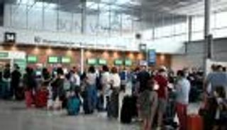 الادعاء الفرنسي يفرج عن سعودي قبض عليه "خطأ" في باريس