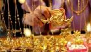 أسعار الذهب اليوم في المغرب الأربعاء 8 ديسمبر 2021