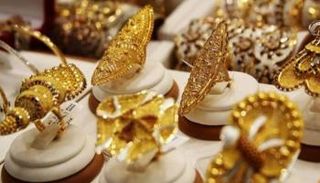 أسعار الذهب اليوم في تونس الأربعاء 8 ديسمبر 2021