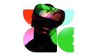 إكسبو دبي.. الرموز غير القابلة للاستبدال ستناهز 400 مليار دولار بـ2025