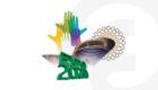 إكسبو دبي.. تجربة استثنائية للمتطوعين في استشراف المستقبل