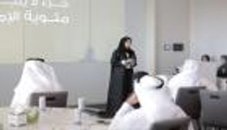 وزيرة تنمية المجتمع بالإمارات: جودة الحياة غاية وطنية